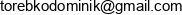 Kt Invest Adres e-mail