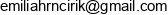Kosmiczne Piekno Gabinet Kosmetologii Emilia Hrn Irik Email address