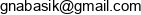 Mpromo Email address