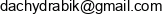 Pawel Drabik Blacharstwo Budowlane Email address