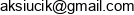 Axiz Architektura Wizualizacje Grafika Bartlomiej Aksiucik Adres e-mail