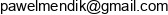 Agro Navi Pawel Mendik Email address