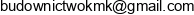 Martom Email address