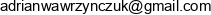 Global Host Services Spolka Z Ograniczona Odpowiedzialnoscia Email address