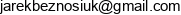 Polski Instytut Grafenu Email address