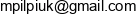 Fcrwaw W Likwidacji Email address