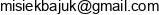 Bear Tel Zaklad Instalacji Telekomunikacyjnych Michal Bajuk Email address