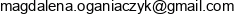 Hdigital W Likwidacji Adres e-mail