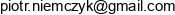 Ai Laser Adres e-mail