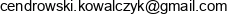 Everfit Adres e-mail