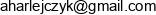 Adam Harlejczyk Qa Qc Consulting Service Adres e-mail