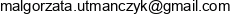 Kolada Email address