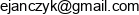 Pracownia Tworcza Ewelina Janczyk Szymanik Email address