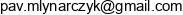 1 Drillteam Odwierty Pawel Mlynarczyk 2 Wspolnik Spolki Cywilnej Bilard Elblag Email address