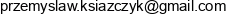 Swl Bialystok Email address