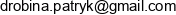 Inter Technika Email address