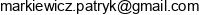 Pe Trans Email address
