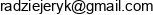 Pro Meble Eryk Radziej Email address