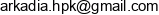 Huculy Dzieciom Email 1
