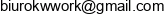 Kwwork Kacper Wrobel Adres e-mail