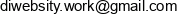 Diwebsity Adrian Sroka Adres e-mail