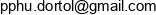 P P H U Dortol Antoni Kazek Email address