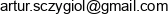 Instalo24 Pl Artur Sczygiol Email address