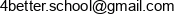 4better Nauczanie Jezykow Obcych Ewa Jastrzebska Email address