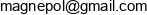 Alan Spolka Z Ograniczona Odpowiedzialnoscia Email address