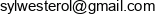 Vis Fortis Sylwester Stanislaw Olszewski Email address