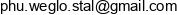 P H U Weglo Stal Katarzyna Kocot Email address