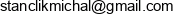 Spectrans Michal Stanclik Email address Spectrans Michal Stanclik Email address