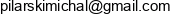 Pilus Michal Pilarski Email address