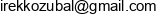 Ireneusz Kozubal Ip Eletric Building Fly Adres e-mail