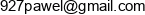 Elucicode Adres e-mail
