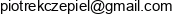 B2b Piotr Czepiel Email address