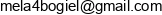 Antykwariat Polski Adres e-mail
