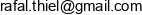 Szmaragdowa Email address