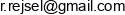 Zaczep Wspolnik Spolki Cywilnej Rafal Biadun Email address
