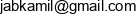 Aple Email 1