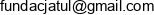 Teatralny Uniwersytet Latynoamerykanski Email address