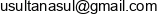 M A R Email 1
