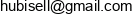 Hubisell Maciej Rybusiewicz Email address
