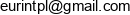 Eurint Karol Struniawski Email address