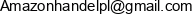 Fhu Defi Liliia Demianenko Adres e-mail