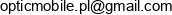 Mobile Optic Adres e-mail