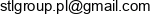 Stl Group Pl Email address