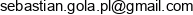 Energy Aspect Email address