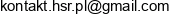 Hsr Oldtimer Email address
