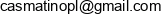 Dualvista Email 1